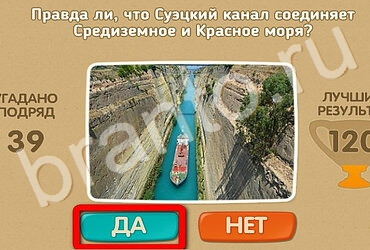 игра Проверь себя помощь Уровень 3409