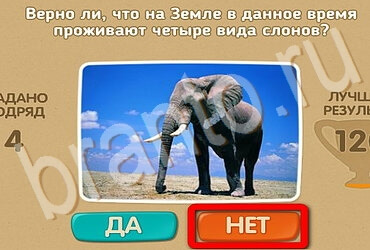 Проверь себя игра подсказки Уровень 3534