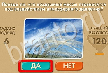 Помощь на игру ОКи Проверь себя Уровень 3544