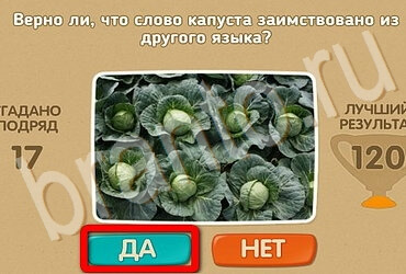 Проверь себя игра помощь Уровень 3555