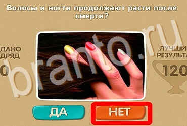 Одноклассники Проверь себя ответы Уровень 3848