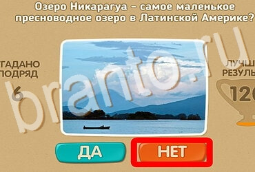 Проверь себя игра подсказки Уровень 3864