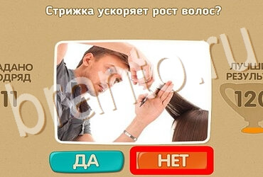 Проверь себя игра подсказки Уровень 3894