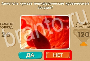 Проверь себя подсказки одноклассники Уровень 3909