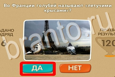 Игра Проверь себя ответы Уровень 3917