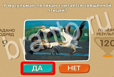 игра Проверь себя ответ на Уровень 3920