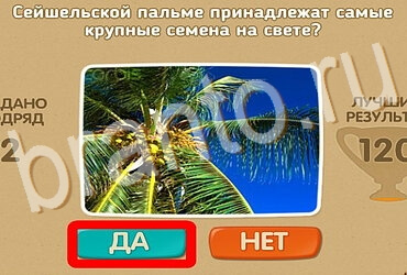 Проверь себя игра подсказки Уровень 3944