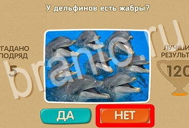 ответы на игру Проверь себя в одноклассниках Уровень 3961