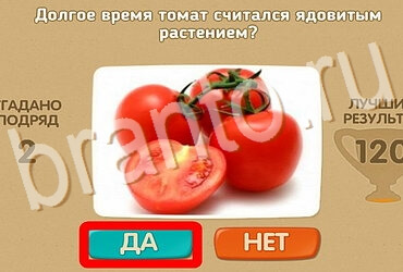 Проверь себя подсказки одноклассники Уровень 3969