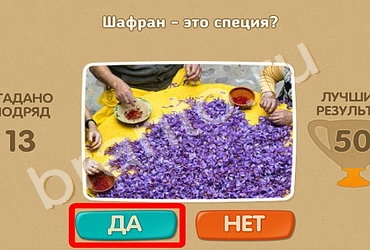 Проверь себя решения Уровень 442