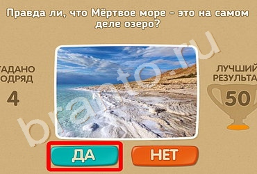 Проверь себя игра помощь Уровень 585