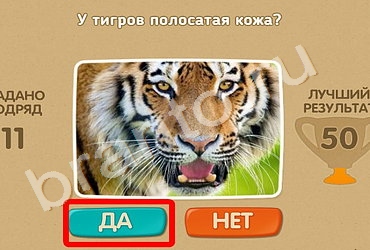 Проверь себя решения Уровень 592