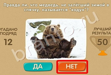 Проверь себя игра ответы Уровень 623