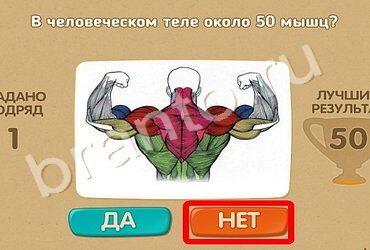 Игра Проверь себя подсказки Уровень 888