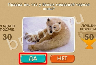 Проверь себя игра подсказки Уровень 954