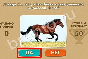 Проверь себя игра ответы в одноклассниках Уровень 997