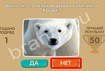 Одноклассники Проверь себя ответы Уровень 998