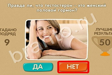 Проверь себя игра помощь Уровень 1015