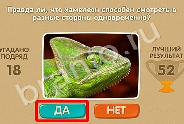 ответы к игре Проверь себя Уровень 1085