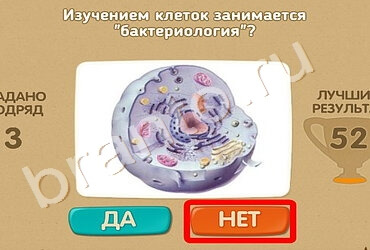 Проверь себя решения Уровень 1192