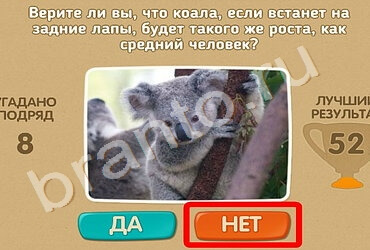 Проверь себя игра подсказки Уровень 1314