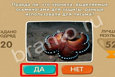 Игра Проверь себя ответы Уровень 1367
