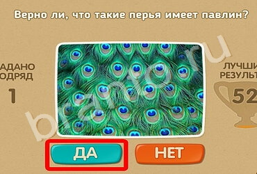 Проверь себя ответы в картинках Уровень 1396