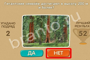 Проверь себя ответы в картинках Уровень 1406