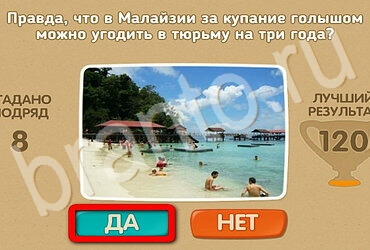 Проверь себя - Открой планету заново игра подсказки Уровень 104