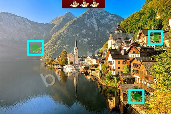 Найди птичек игра ответы в одноклассниках Уровень 37