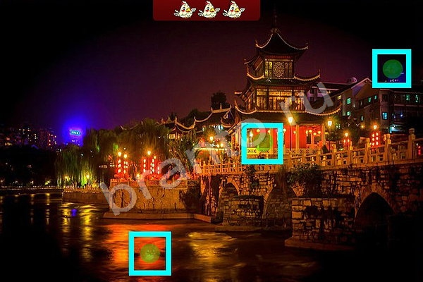 Найди птичек игра помощь Уровень 45