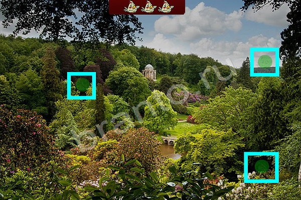 Найди птичек игра подсказки Уровень 54