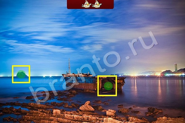 ответы на игру Найди птичек в одноклассниках Уровень 61