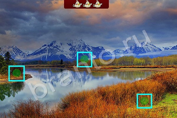 Найди птичек подсказки в контакте Уровень 69