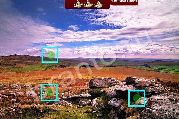 Найди птичек игра подсказки Уровень 84