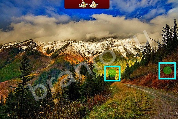 Игра Найди птичек подсказки Уровень 88