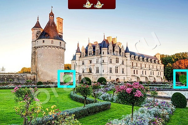 игра Найди птичек ответ на Уровень 90