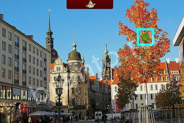 ответы на игру Найди птичек в одноклассниках Уровень 91