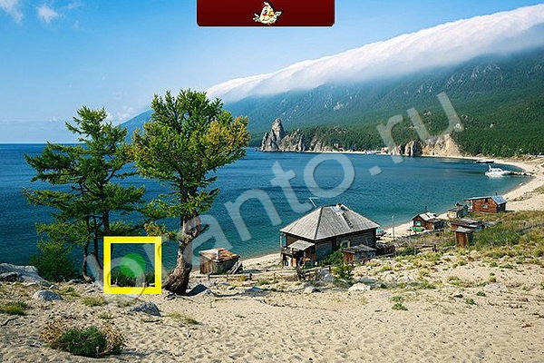 игра Найди птичек ответ на Уровень 100