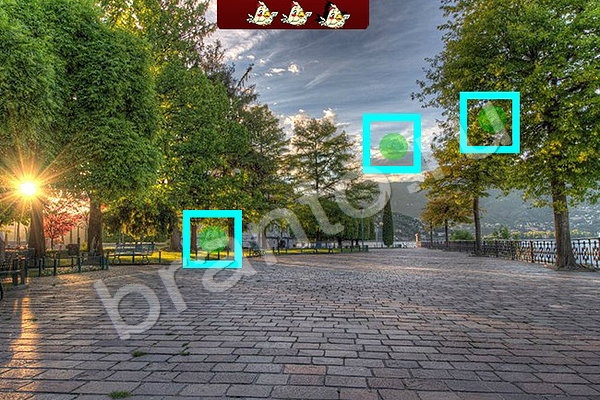 Найди птичек игра подсказки Уровень 104