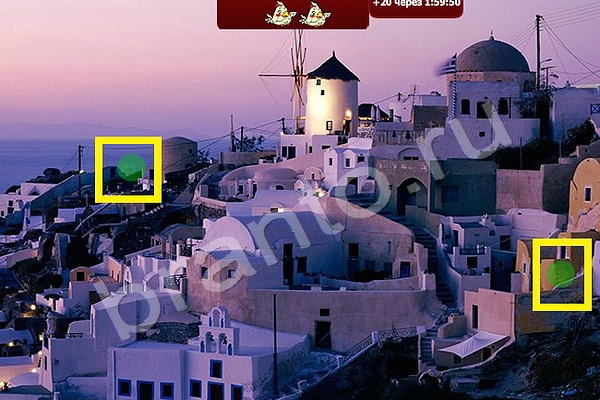 Найди птичек игра помощь Уровень 105