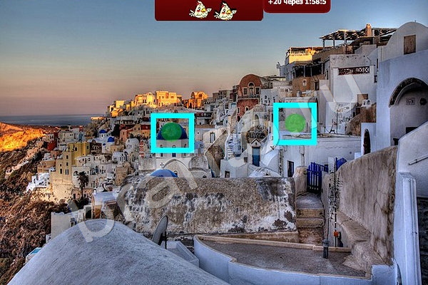 Игра Найди птичек подсказки Уровень 108