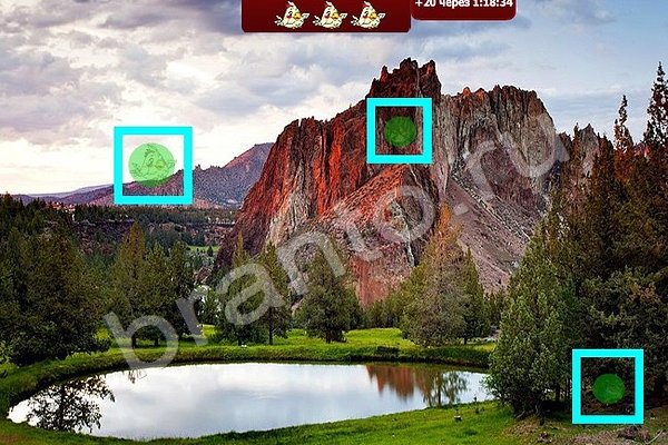 Найди птичек игра подсказки Уровень 114