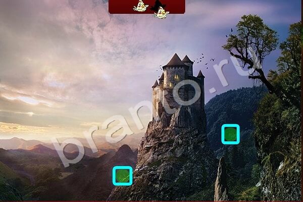 Найди Птичек подсказки в контакте Уровень 129