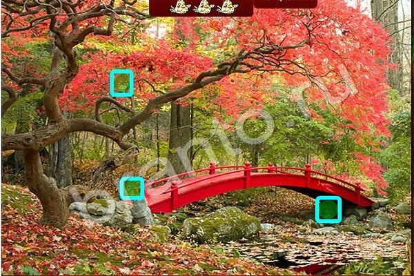 Игра Найди Птичек подсказки Уровень 148