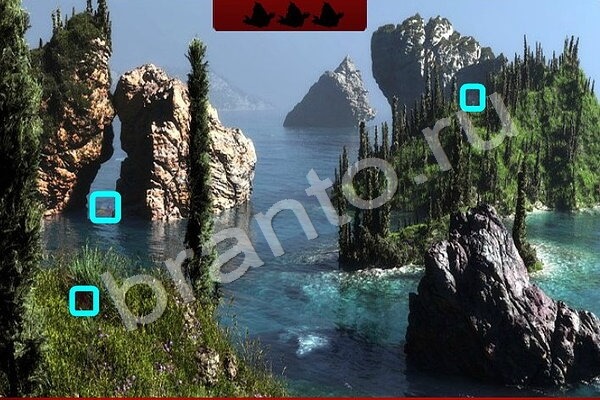 Найди птичек игра ответы в одноклассниках Уровень 157