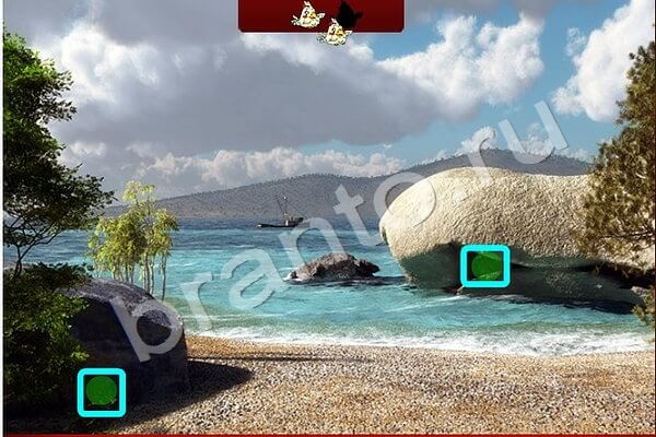 ВКонтакте Найди птичек ответы Уровень 158