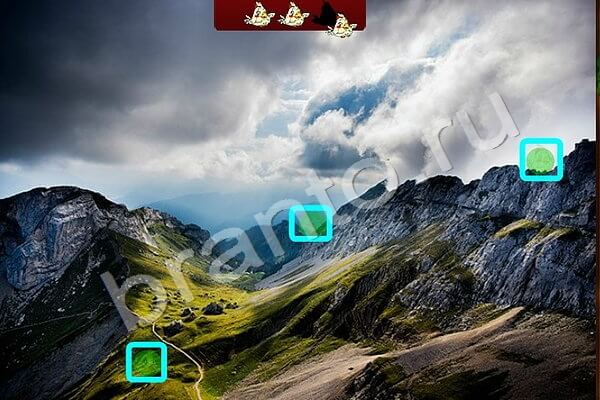 Найди птичек подсказки в контакте Уровень 159