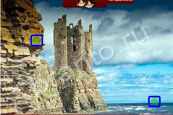 Найди птичек игра помощь Уровень 165