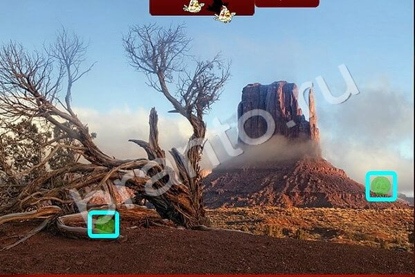 Игра Найди птичек ответы Уровень 167